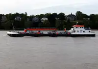 Oil/Chemical tanker προς πώληση