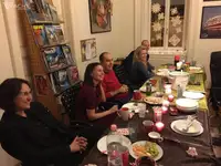 Υποστήριξη καταδύσεων προς πώληση
