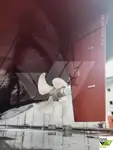 Κρουαζιερόπλοιο προς πώληση