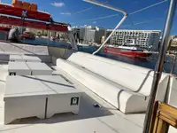 Πλοίο φέρι μποτ προς πώληση