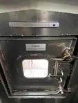 Πλοίο διάσωσης προς πώληση