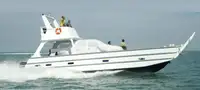 Landing Craft, Tank προς πώληση