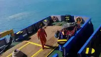 Εργατικά πλοία προς πώληση