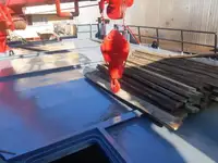 General Cargo/Multi-purpose προς πώληση