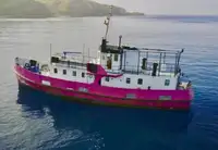 General Cargo/Multi-purpose προς πώληση