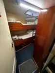 Ρυμουλκό πλοίο προς πώληση