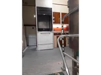 Πλοίο μεταφοράς προσωπικού προς πώληση