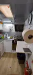 Πλοίο μεταφοράς προσωπικού προς πώληση