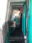 Τράτα προς πώληση