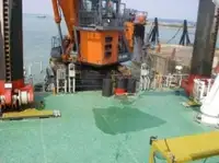 Ανελκυστήρας προς πώληση
