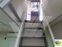 Εργατικά πλοία προς πώληση