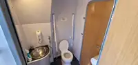 Πλοίο διάσωσης προς πώληση
