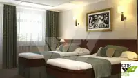 Κρουαζιερόπλοιο προς πώληση
