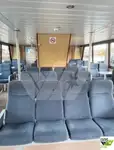 Πλοίο φέρι μποτ προς πώληση