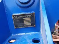 Ανελκυστήρας προς πώληση