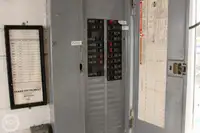 Πλοίο φέρι μποτ προς πώληση
