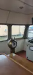 Ρυμουλκό πλοίο προς πώληση