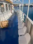 Πλοίο φέρι μποτ προς πώληση