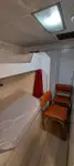 Πλοίο μεταφοράς προσωπικού προς πώληση