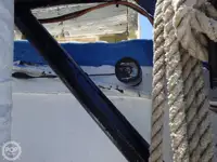 Τράτα προς πώληση