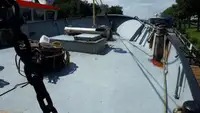 Τράτα προς πώληση