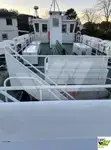 Πλοίο φέρι μποτ προς πώληση