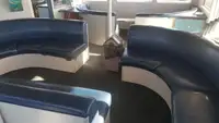 Καταμαράν προς πώληση