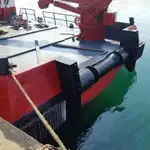 General Cargo/Multi-purpose προς πώληση