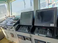 Πλοίο μεταφοράς χύδην φορτίου προς πώληση