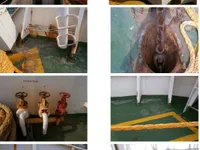 Δεξαμενόπλοιο πετρελαίου/χημικών προϊόντων προς πώληση
