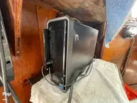 Τράτα προς πώληση