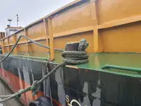 Αμφοβόλο προς πώληση