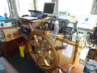 Εργατικά πλοία προς πώληση