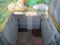 Εργατικά πλοία προς πώληση