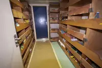 Τράτα προς πώληση