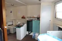 Αμφοβόλο προς πώληση