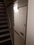 Ρυμουλκό πλοίο προς πώληση