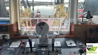 Πλοίο υποστήριξης προς πώληση