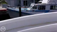 Υποστήριξη καταδύσεων προς πώληση