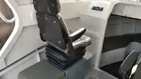 Εργατικά πλοία προς πώληση