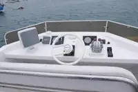 ΣΩΣΙΒΙΑ λεμβος προς πώληση