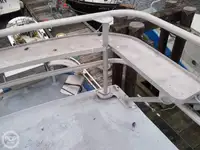 Κάτερ προς πώληση