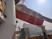 Ανελκυστήρας προς πώληση
