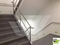 Πλωτή κατοικία προς πώληση