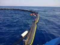 Πλοίο μεταφοράς χύδην φορτίου προς πώληση
