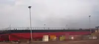 Αμφοβόλο προς πώληση
