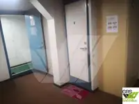 Αμφοβόλο προς πώληση