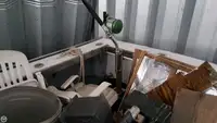 Τράτα προς πώληση