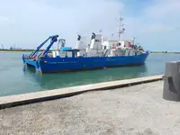 Πολυλειτουργικό προς πώληση
