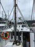 Purse seiner προς πώληση